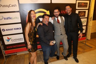 ynot_awards_2016_528  